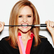 Image for article titled Full Frontal With Samantha Bee crashes and enlivens the late-night party